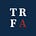 The Risk Finance Alternative's avatar