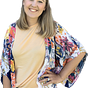 Megan Elizabeth's avatar