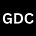 Global Development Collective's avatar
