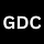 GDC’s Substack