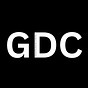 Global Development Collective's avatar