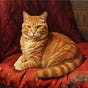 Perry E. Metzger's avatar