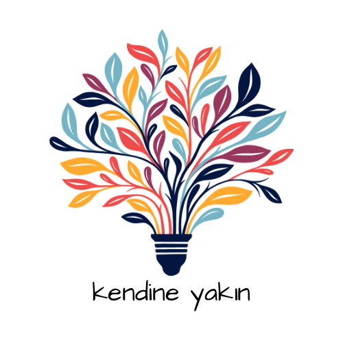 Kendine Yakın Bülten