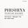 Phesheya