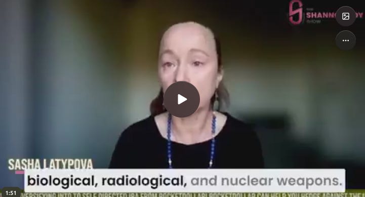 lionessofjudah.substack.com