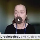 PREP ACT EXPANSION BOMBSHELL: Flu Shots Now SHIELDED Like Covid Shots — Sasha Latypova Exposes the Scheme