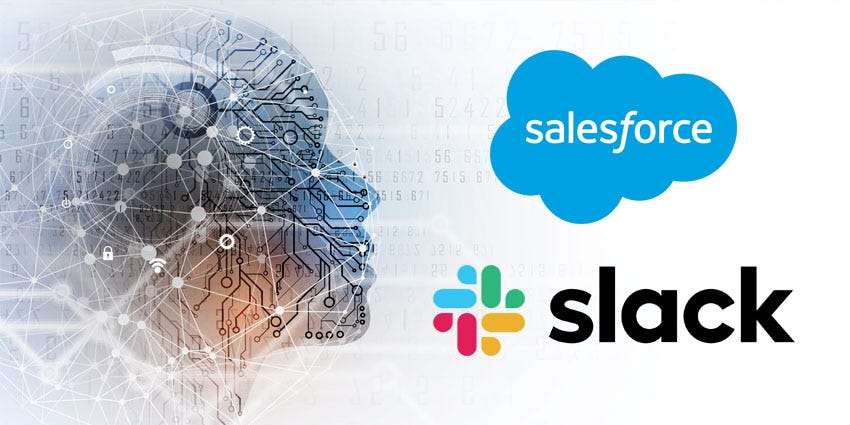 Slack AI Is Now Available For All Paying Customers - UC Today