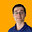 Iwan | Gulenko.com Recruitment's avatar