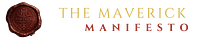 The Maverick Manifesto