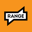 Range's avatar
