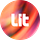 Lit Community Newsletter