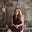 Nancy Candea, MSW, LSW's avatar