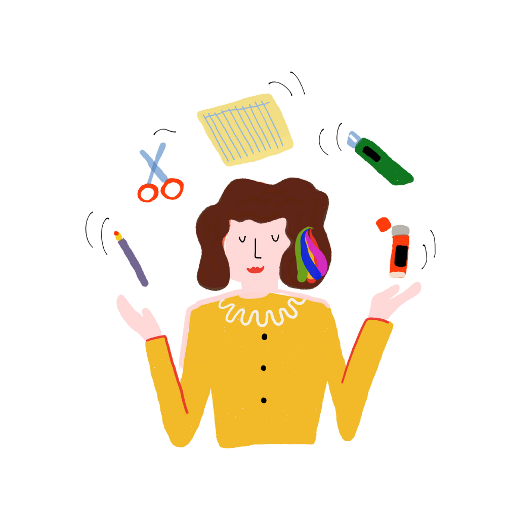 Guida Pennivendola (Per Sopravvivere All'Apocalisse)