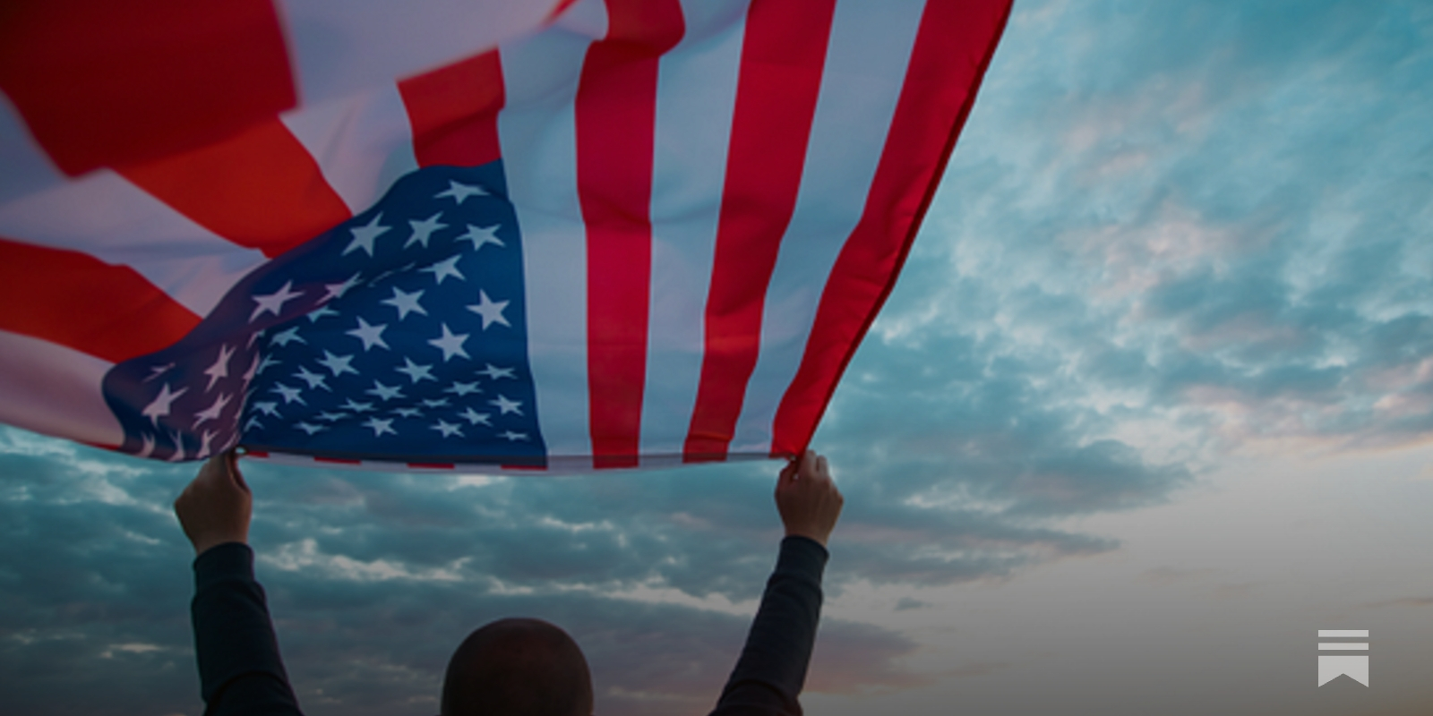 ●Contenda By Birthright Contrarians to the Rescue on Birthright Citizenship!