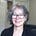 Susan A. Watson's avatar