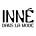 Avatar de Inné dans la mode