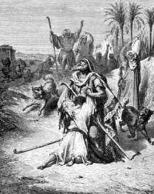 parable_prodigal_son2