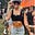 Lulu Vallano's avatar