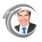 Doug Skinner's avatar