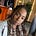 Nuella Orizu's avatar