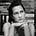 Katie Chonacas's avatar