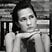 Katie Chonacas's avatar
