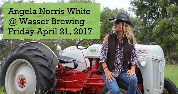 Wasser Norris Whitea Wasser Norris Whitea
