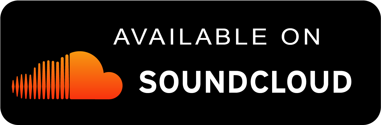 Image result for available on soundcloud logo Image result for available on soundcloud logo