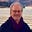 William Koty's avatar