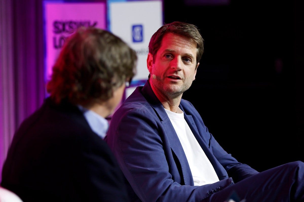Klarna might reschedule its IPO for September | TechCrunch