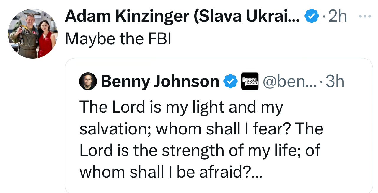 Image.heic Image.heic