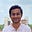 Vasu Jain's avatar