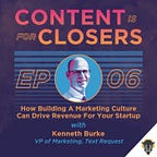 Product Market Fitness