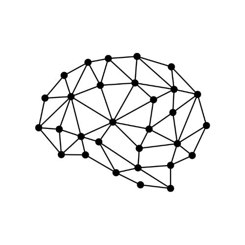 Rehúsa a Conformarte