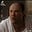 Ian Hecox Fan Club's avatar