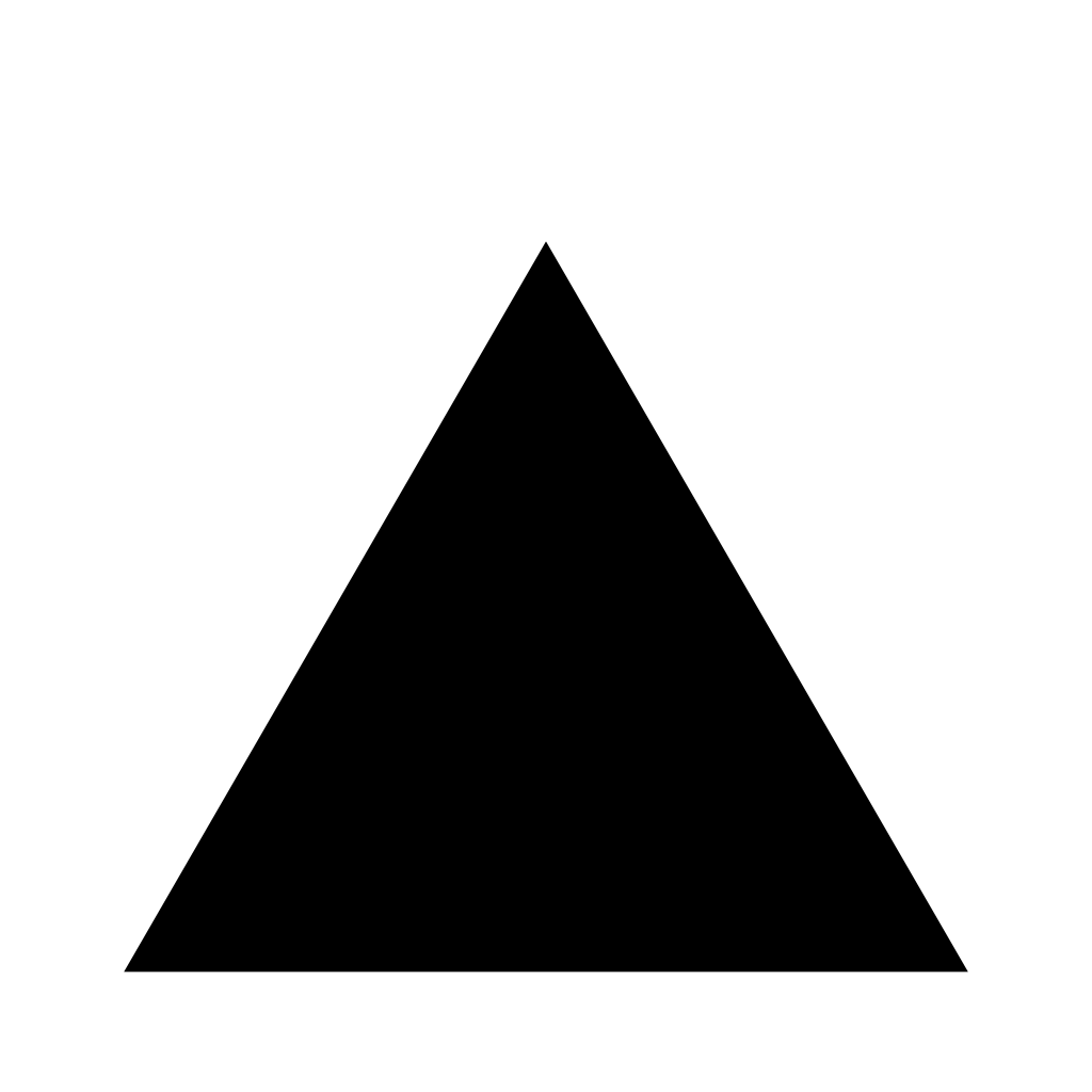 Substack profile picture for @paragon