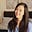 Lena Li's avatar