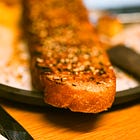 Restaurant review: Fawn