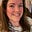 Kelly Marie Collins's avatar