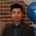 Haokai Li's avatar