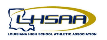 LHSAA districts for Class 5A have been finalized. This is District 9-5A (Catholic League) football schools for 2026-28: Rummel Brother Martin Chalmette Edna Karr Holy Cross Jesuit John Curtis St. Aug LHSAA districts for Class 5A have been finalized. This is District 9-5A (Catholic League) football schools for 2026-28: Rummel Brother Martin Chalmette Edna Karr Holy Cross Jesuit John Curtis St. Aug