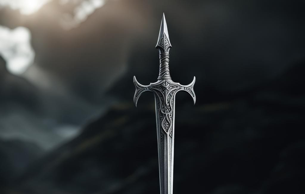 Percolation - A New Model for Disruption for Digital Cultures