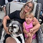 Jeni Short's avatar