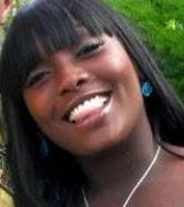 Kalisha Madden Missing Murder Kalisha Madden Missing Murder