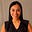 Gloria Figaroa's avatar