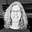 Deb Dorsett Hanson's avatar