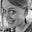 Avatar de Stéphanie Couvreur