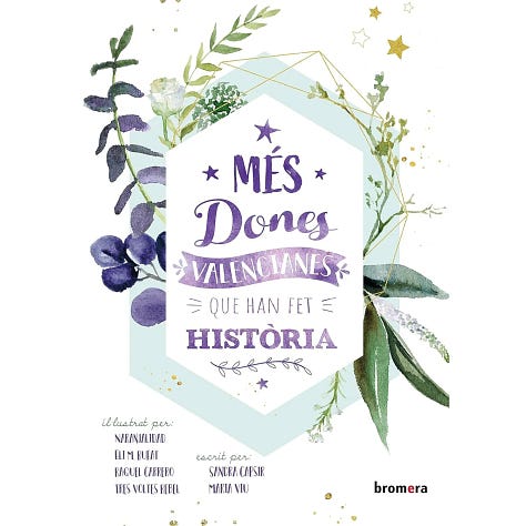 Libros novedades en Gnomo