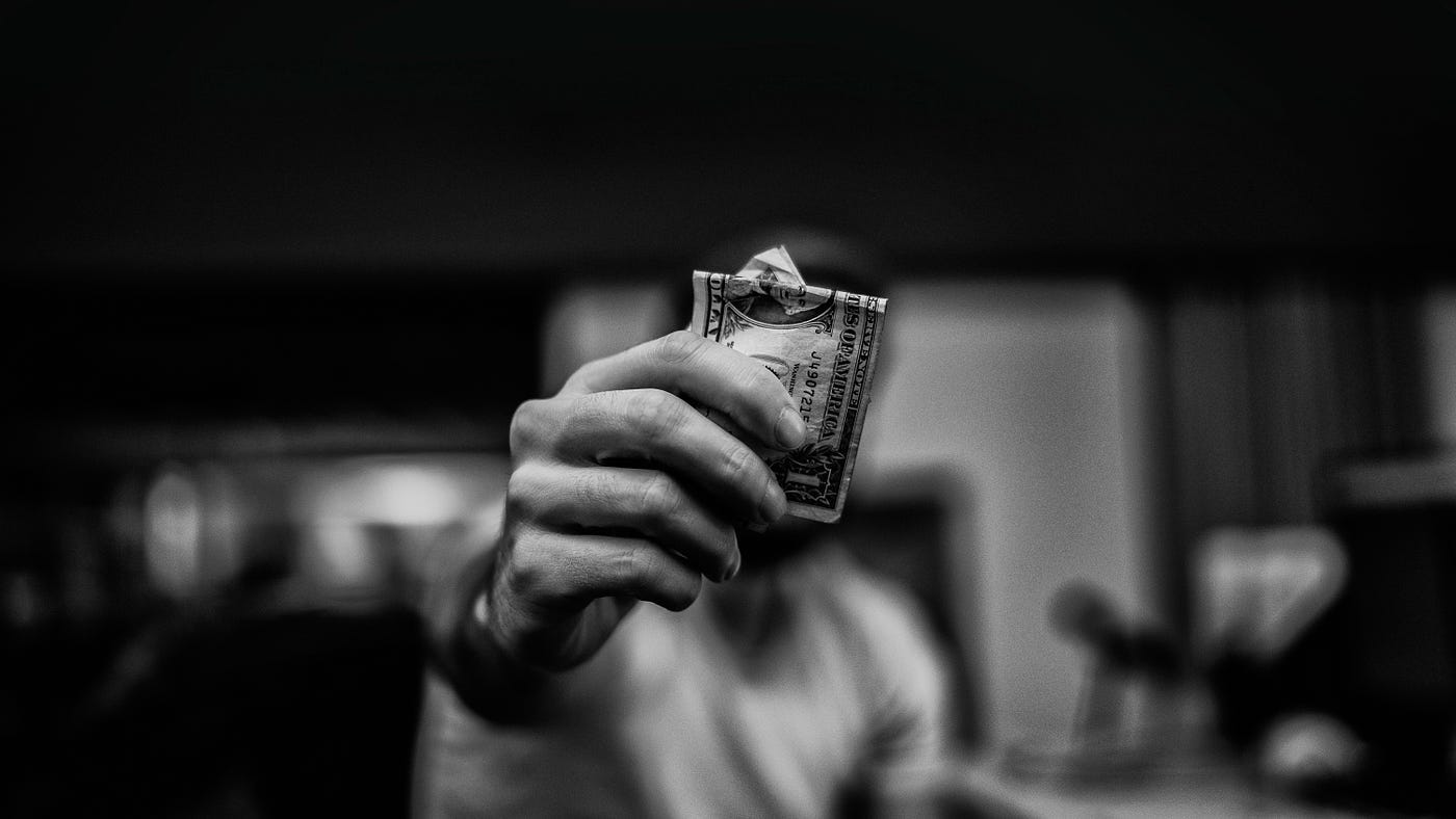 easy side hustles