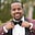 Romell Hall's avatar